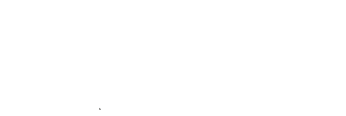 Logos Gamer X