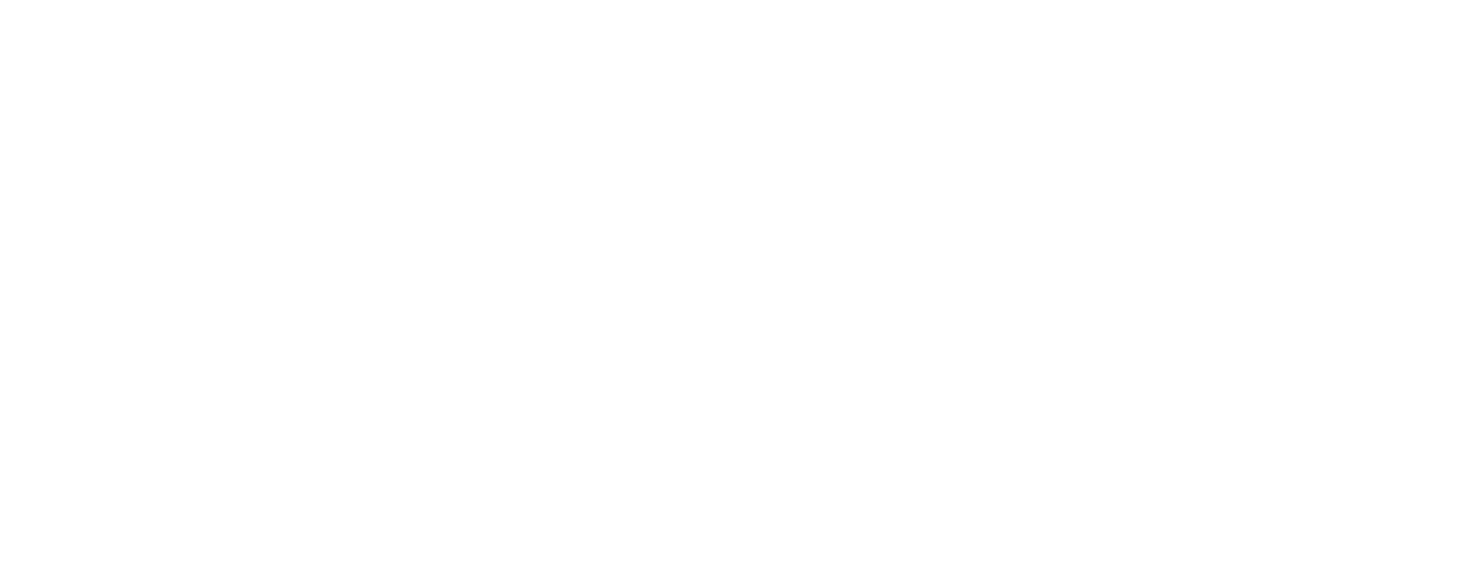 Logos Gamer X